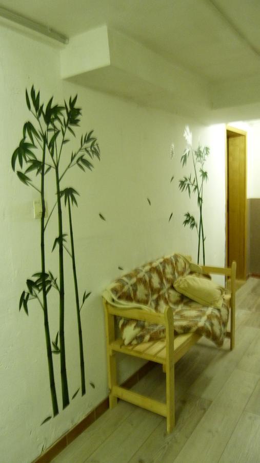 فيلدبرج Berggasthof-Pension Todtnauer Hutte المظهر الخارجي الصورة